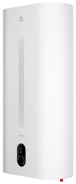 Накопительный водонагреватель Royal Clima Arte Moderno RWH-AM50-FE